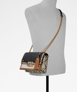 Havenhand.shop51376f6b3d 4