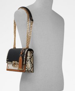 Havenhand.shop51376f6b3d 5