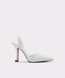 Havenhand.shop515a22fee8 1