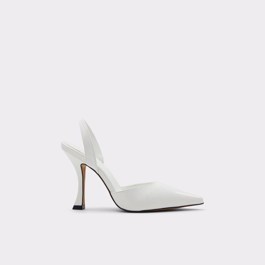 Havenhand.shop515a22fee8 1