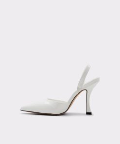 Havenhand.shop515a22fee8 3