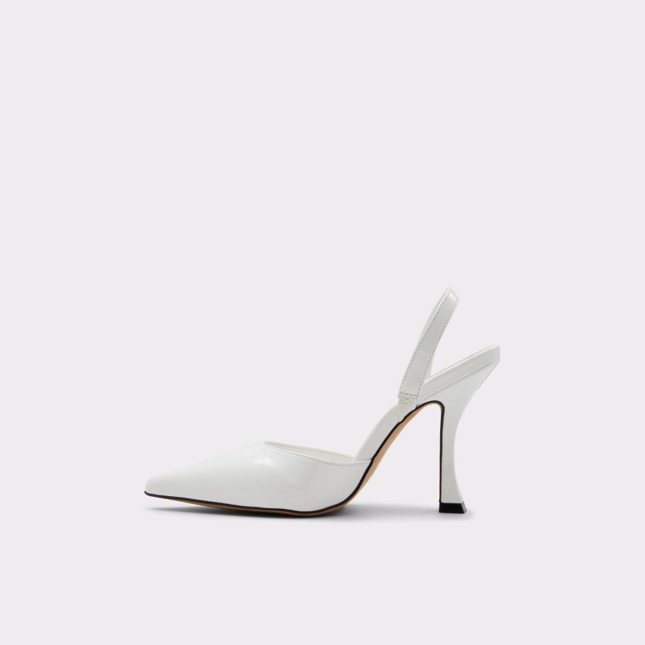 Havenhand.shop515a22fee8 3