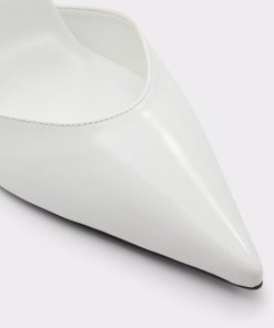 Havenhand.shop515a22fee8 5