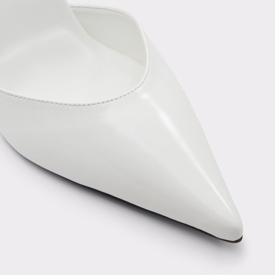 Havenhand.shop515a22fee8 5