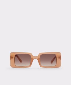 Havenhand.shop52059830f9 1