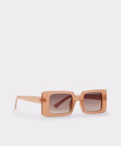 Havenhand.shop52059830f9 2