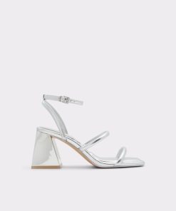 Havenhand.shop520dcd9f70 1