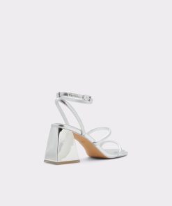 Havenhand.shop520dcd9f70 2