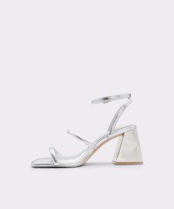 Havenhand.shop520dcd9f70 3