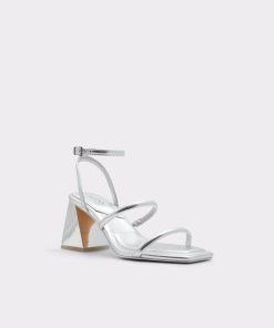 Havenhand.shop520dcd9f70 4