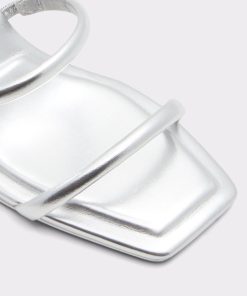 Havenhand.shop520dcd9f70 5