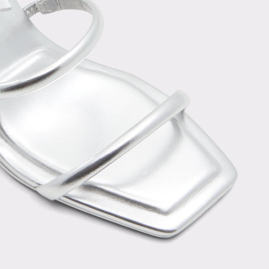 Havenhand.shop520dcd9f70 5