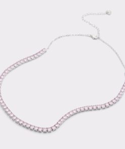 Havenhand.shop525ccdedd8 1