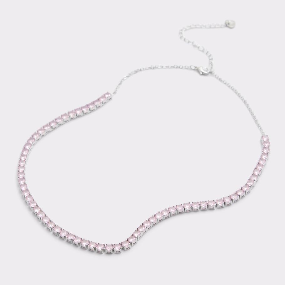 Havenhand.shop525ccdedd8 1