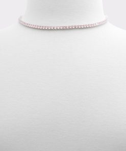 Havenhand.shop525ccdedd8 2