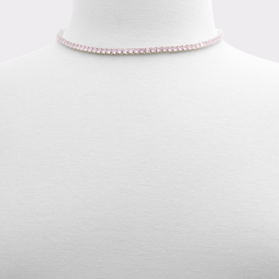 Havenhand.shop525ccdedd8 2