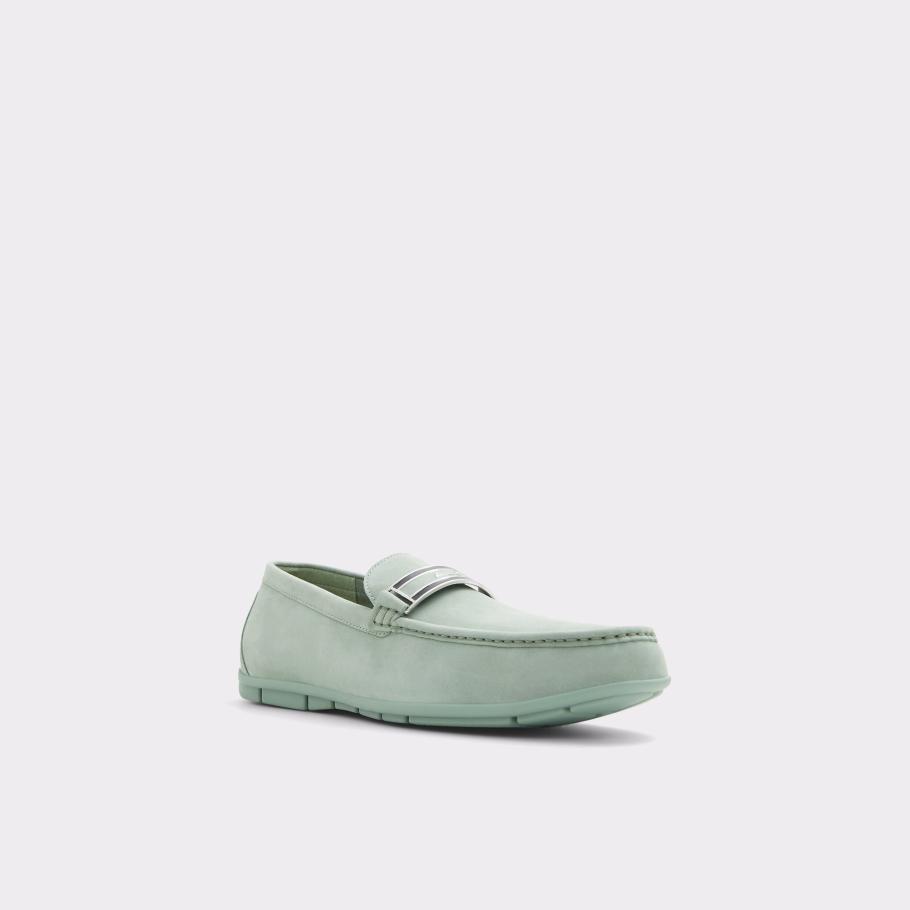 Havenhand.shop527efa3a73 4