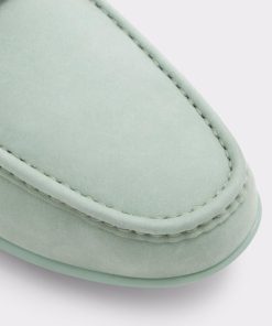 Havenhand.shop527efa3a73 5