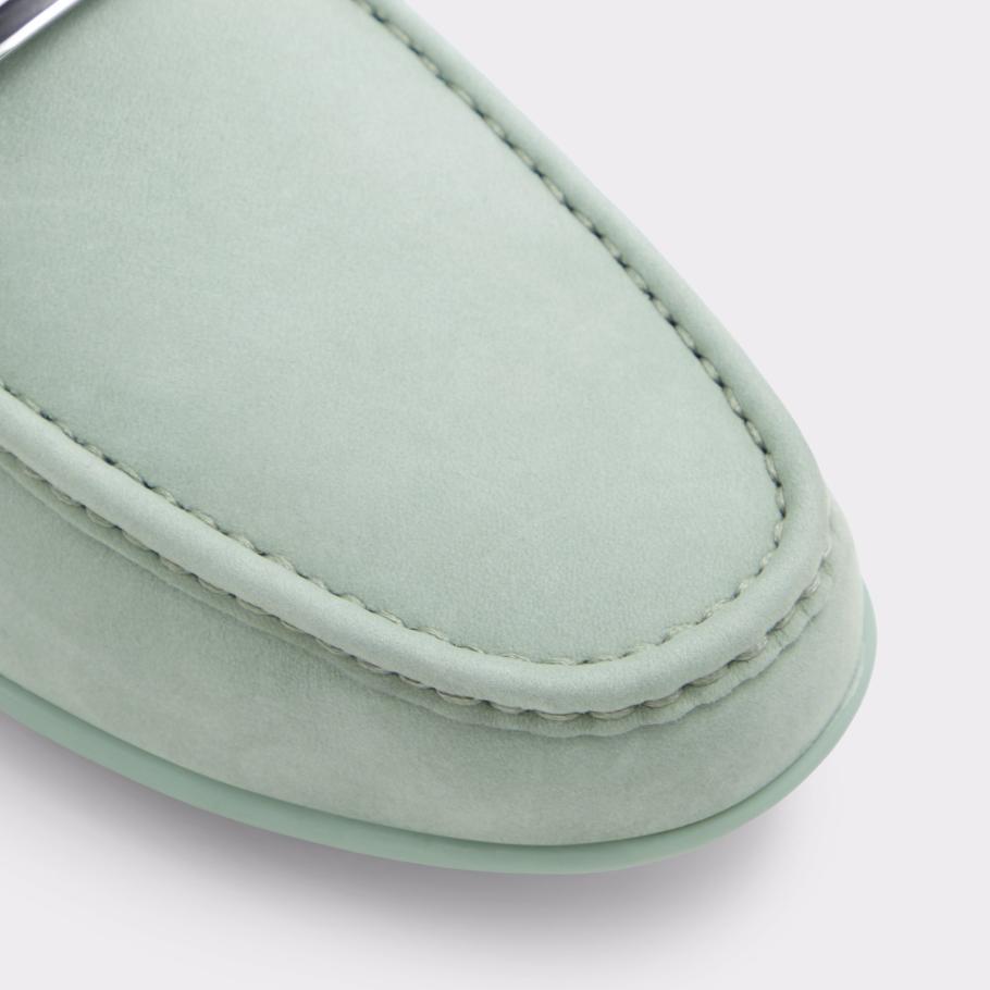 Havenhand.shop527efa3a73 5