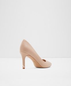 Havenhand.shop5287cdaefd 2