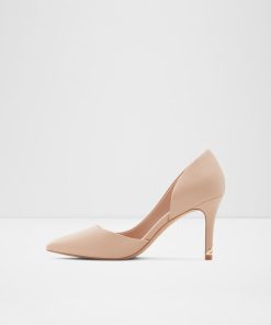 Havenhand.shop5287cdaefd 3