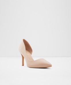 Havenhand.shop5287cdaefd 4