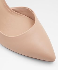 Havenhand.shop5287cdaefd 5