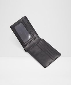 Havenhand.shop528a3122e0 2