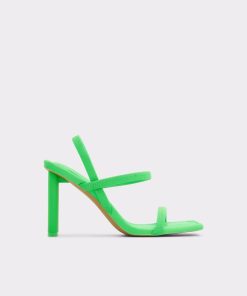 Havenhand.shop52ba56d321 1