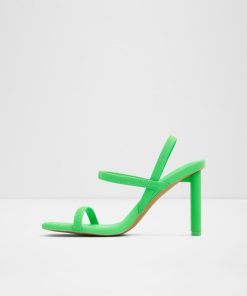 Havenhand.shop52ba56d321 3