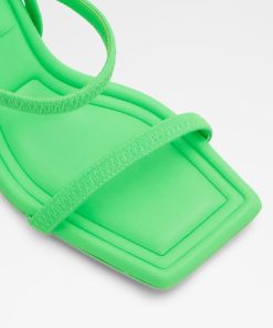 Havenhand.shop52ba56d321 5