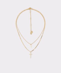 Havenhand.shop5312cf93ed 1