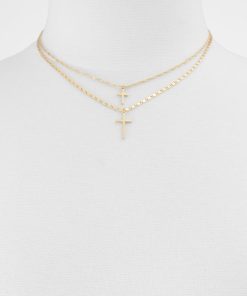 Havenhand.shop5312cf93ed 2