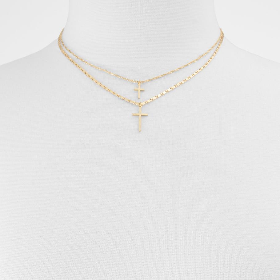 Havenhand.shop5312cf93ed 2