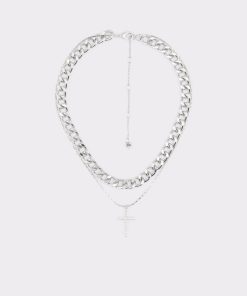 Havenhand.shop5329d17234 1