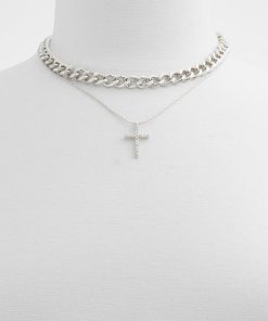 Havenhand.shop5329d17234 2