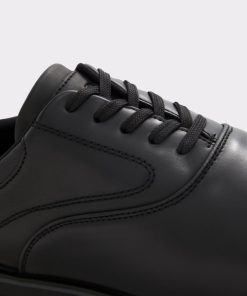 Havenhand.shop53860c6652 2