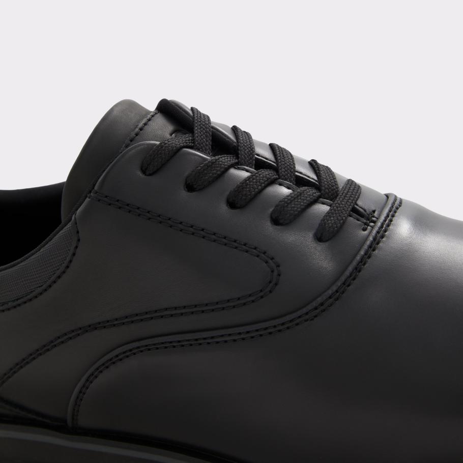 Havenhand.shop53860c6652 2