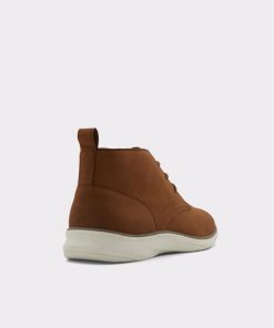 Havenhand.shop53ab4161e0 2