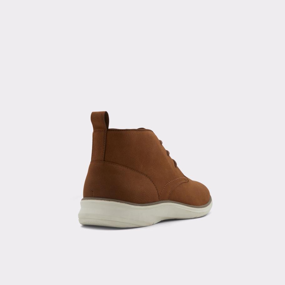 Havenhand.shop53ab4161e0 2