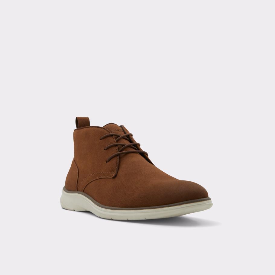 Havenhand.shop53ab4161e0 4