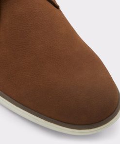 Havenhand.shop53ab4161e0 5