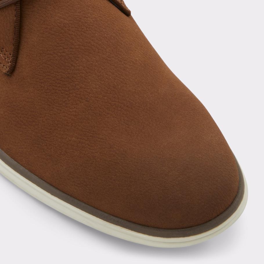 Havenhand.shop53ab4161e0 5