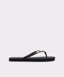 Havenhand.shop53bb3da1fc 1