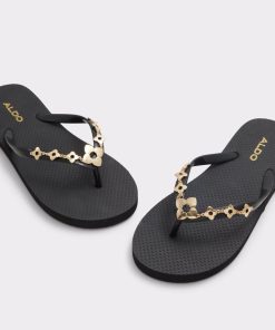 Havenhand.shop53bb3da1fc 2