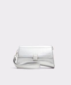 Havenhand.shop53ce78c8d9 1