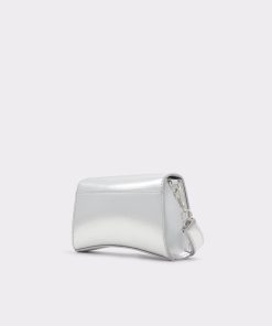 Havenhand.shop53ce78c8d9 2