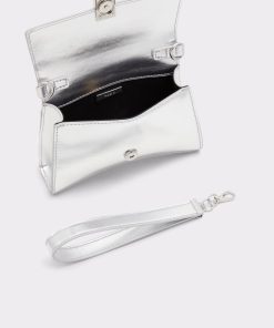 Havenhand.shop53ce78c8d9 3