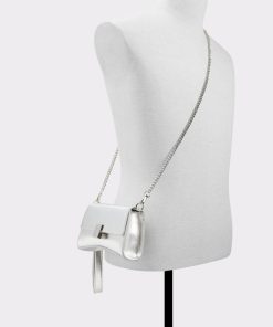 Havenhand.shop53ce78c8d9 4