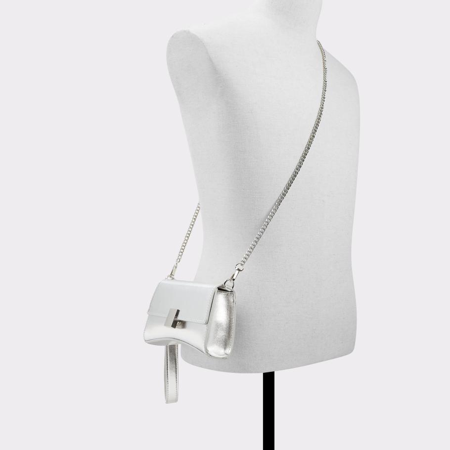 Havenhand.shop53ce78c8d9 4